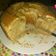 El cooksnap de fabibordagorry cuando hizo Torta de Maizena.