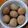 皮爺 的 老滷醬汁滷蛋 cooksnap