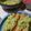 El cooksnap de Wendy Martir cuando hizo Tacos dorados a doble salsa.