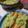 El cooksnap de Wendy Martir cuando hizo Tacos dorados a doble salsa.