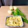 Cooksnap dari Rekha Angel untuk resep 150. Macaroni Mac n Cheese