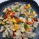 Cooksnap của chipupu khi họ làm theo món Bò lúc lắc 🍲