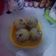 Cooksnap dari nduts untuk resep Japanese Steamed Cake (Mushi-pan)