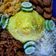 Cooksnap dari Irma Ari untuk resep Nasi Kuning Magic Com