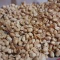 Cooksnap dari Rosi Indah Fitriyana untuk resep Kacang Bawang