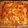 Cooksnap από vasilis στη συνταγή Pizza pizza!!!