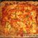 Cooksnap από vasilis στη συνταγή Pizza pizza!!!