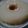 El cooksnap de Luiemi Guzman cuando hizo Budín a cucharada de limón.