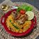Cooksnap dari Shanty Yuniar untuk resep Nasi Bukhari