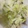 QBee Sindy Chien 的 鴻禧菇炒高麗菜（全素） cooksnap