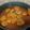 รูป Cooksnap ของ Pavinee Phanont เมื่อเขาทำ หมูก้อนซอสมะเขือเทศสไตล์ญี่ปุ่น (肉団子の甘酢あんかけ)