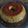 El cooksnap de Naty Patiño cuando hizo Chocoflan.