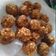 Tanvi vakharia's cooksnap of when they made સાબુદાણા ના વડા(sabudana vada in Gujarati).
