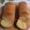 Cooksnap dari Wati Wartini untuk resep Roti sisir recomended