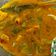 Cooksnap dari Deva Bachtari untuk resep Lodeh Pedas Tahu Kikil Sapi
