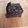 El cooksnap de Silvina Santarrosa cuando hizo Brownie.
