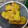 Cooksnap dari Qori putri Dday untuk resep Tempe Goreng Tepung