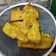 Cooksnap dari Qori putri Dday untuk resep Tempe Goreng Tepung