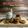 Cooksnap dari Pratiwi Pramuharsih untuk resep 533. Soft Chocolate Cookies Sorgum (Gluten Free)
