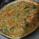 El cooksnap de Eat Well Enjoy Life cuando hizo Tarta de verduras sin gluten.
