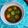 Maha Faraz's cooksnap of when they made Chicken Kofta Curry.