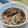 Chiao Chen Chin 的 #157 排骨酥湯麵 cooksnap