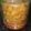 Sonali soni का कुकस्नैप जब उन्होंने आंवले का अचार (amle Ka Achar in recipe Hindi) बनाया था।