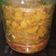 Sonali soni का कुकस्नैप जब उन्होंने आंवले का अचार (amle Ka Achar in recipe Hindi) बनाया था।