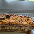 Cooksnap από sara87 στη συνταγή Μηλόπιτα ιδιαίτερη