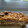 Cooksnap από sara87 στη συνταγή Μηλόπιτα ιδιαίτερη