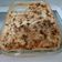 Cooksnap dari Kristina Regar untuk resep Klapertart Manado Creamy
