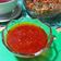 Cooksnap dari Nani Setiati untuk resep Sambal Bajak Pete