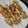 El cooksnap de Cintia Perez cuando hizo Ideas para adobar tu pollo y hacer unos riquísimos pinchos morunos.