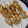 El cooksnap de Cintia Perez cuando hizo Ideas para adobar tu pollo y hacer unos riquísimos pinchos morunos.