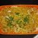 Cooksnap dari Nurul Zaharah untuk resep Mie goreng kering