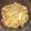 El cooksnap de Alvaro cuando hizo Ensaladilla de verano (con patata cocida).
