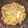 El cooksnap de Alvaro cuando hizo Ensaladilla de verano (con patata cocida).