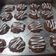 Cooksnap dari Saar Sabandar untuk resep Choco chips cookies (ala good time)