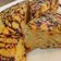 کوک اسنپ zohreh_healthyfood بعد از امتحان کردن کیک هویج و سیب رنده شده 😋😍.