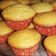 El cooksnap de Luna legendaria (Lunita) cuando hizo Muffins de vainilla 🧁❤️🥰.