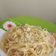 Cooksnap dari Clarity untuk resep Fettuccine carbonara sosis ayam