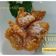Cooksnap dari Christina untuk resep Ayam Shihlin Homemade