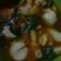Cooksnap dari Mey's Cila untuk resep Tom Yum Seafood Ball (baso seafood) #pr_recookmasakanberkuah