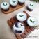 Cooksnap dari Mama fathan untuk resep Lumpur Surga Ubi Ungu ala Heni