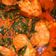 Cooksnap dari 𝑵𝒐𝒗𝒊𝒕𝒂 𝑨𝒎𝒆𝒍𝒊𝒂 untuk resep Ayam rica-rica kemangi