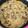 El cooksnap de Marta Boluda cuando hizo Risotto de setas con foie.