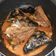 Cooksnap dari Klinik Zahira untuk resep Mangut ikan manyung pedas