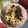 El cooksnap de Lau7392 cuando hizo Tallarines con Setas y Queso Gorgonzola.