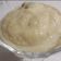 La cooksnap de Yovanis Liens cuando cocinó Boniatillo con coco