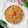 Cooksnap dari KasMira untuk resep 150. Tiam Mie (Mie Goreng Manis Pontianak)